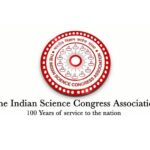 Indian Science Congress Association